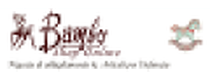 Reembolso en bambystore.it IT