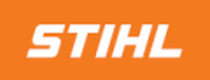 Cashback bei stihl.de DE