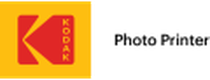 Kodak Photo Printer Affiliate Program JP でのキャッシュバック
