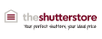 Cashback in The Shutter Store UK