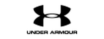 Cashback in Under Armour AT 2