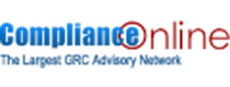 Cashback at Complianceonline US