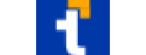 Cashback in Turbify US