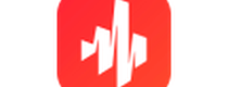 Cashback bei Donner DE 2 3 4