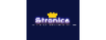 Reembolso en Stronics