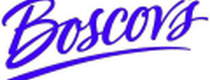 Cashback at Boscov´s Department Stores