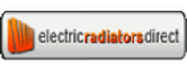 Cashback in Electric Radiators Direct UK