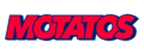 Cashback at motatos.de DE
