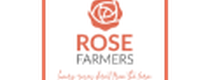 Cashback at Rose Farmers US