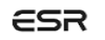 Cashback in ESRtech.com Ecommerce CPS - Multiple Geos