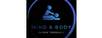 Cashback in Mind & Body