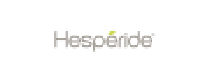 Cashback dans Hesperide FR