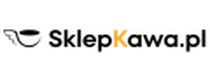 Cashback in sklepkawa.pl PL