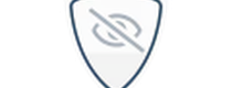 Cashback in Hide My WP Ghost US 2