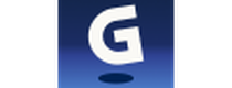 Cashback in [Worldwide] Gamma - CPS