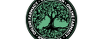 Cashback bei VivaVegan DE