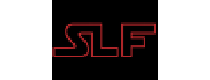 Cashback in Sabre-Laser-France