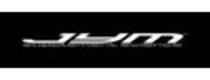 Cashback in JYM Supplement Science US