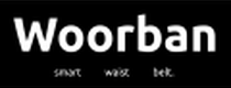 Cashback in Woorban GB