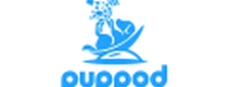 Cashback in PupPod NZ
