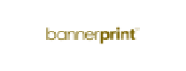 Cashback in Bannerprint PL