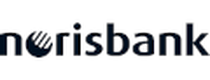 Cashback bei Norisbank DE