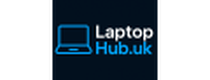 Cashback in LaptopHub GB 2