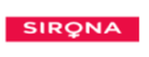 Sirona [Android & Ios, CPS] IN पर कैशबैक