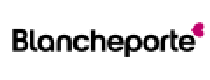 Cashback dans Blancheporte FR