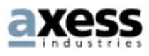 Cashback dans axess-industries.com FR