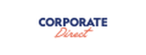 Cashback at Corporatedirect US