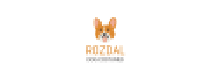 Cashback at Rozdal US