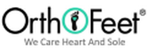 Cashback in ORTHOFEET US