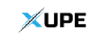 Cashback in xupe.hu HU