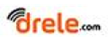Cashback in drele.com
