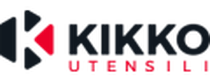 Cashback in kikkoutensili.it
