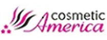 Cashback in Cosmetic America US