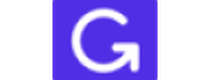Cashback in GradeUp PL