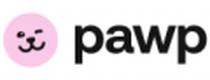 Cashback at PawpUS