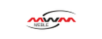 Cashback in meblemwm.pl PL