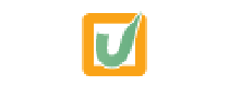 Cashback in Tuduu.it
