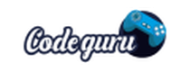 Cashback in codeguru.hu HU