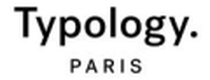 Cashback at Typology UK
