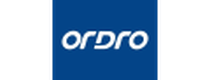 Cashback in Ordro DTC