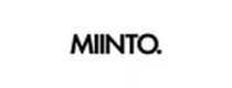 Cashback in Miinto NO