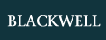Cashback in Blackwell Books UK