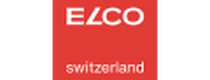 Cashback dans elcoworld CH