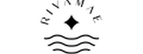 Cashback in Rivamae