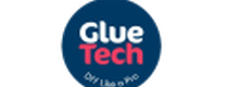 Cashback in Glue tech