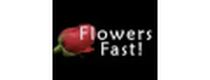 Cashback at Flowers Fast.com-Send Flowers Same Day Delivery US